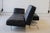 Smala Sofa with Ottoman by Pascal Mourgue for Ligne Roset, Set of 2 For Sale - Image 13 of 18