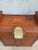 Vintage Trade Counter in Oak, 1890s For Sale - Image 12 of 18