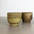 Ceramic Vases by Piet Knepper for Mobach, 1970s, Set of 3 For Sale - Image 17 of 18