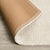 Ossi Wool Jute Ivory Rug - 2 X 3 For Sale - Image 4 of 5