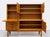 Mid Century Modern Teak Credenza / Sideboard by G-Plan, C. 1960s For Sale In New York - Image 6 of 15