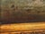 2000 - 2009 Edouard Boehm (18301890) Mountain Landscape with Cottage For Sale - Image 5 of 10