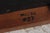 Set of 8 Stickley Cherry 21st Century Dining Chairs For Sale - Image 16 of 18