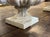 19th Century Cast Iron Medici Vases, Set of 2 For Sale - Image 3 of 15