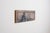 Contemporary 80×27-1 Fläpps Shelf by Joe Mania for Ambivalenz For Sale - Image 3 of 5
