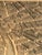 Paris Maps (Louvre Issued) - A Pair For Sale - Image 13 of 18