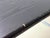 Vintage Bauhaus Dining Table by Victoria Baar, 1970s For Sale - Image 14 of 16