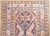 Early 20th Century Persian Serab Rug For Sale - Image 9 of 14
