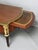 20th Century Mahogany Desk For Sale - Image 3 of 17