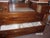 Late 19th Century Renaissance Revival Dresser W/Marble Top For Sale - Image 9 of 12