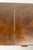 Vintage Spanish Dining Table in Carved Oak, 1950 For Sale - Image 10 of 13