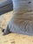 Michel Ducaroy for Ligne Roset Togo Loveseat, Alcantara Chic For Sale In San Francisco - Image 6 of 9