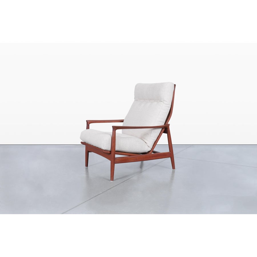 1960s-mid-century-modern-