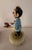 A Pair of Signed Ron Lee Dental Clown Figurines For Sale - Image 12 of 12