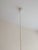 1960s Large Vintage Pendant Lamp by Poul Henningsen, 1960s For Sale - Image 5 of 9