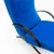 P40 Lounge Chair by Osvaldo Borsani for Tecno, 1960s For Sale - Image 6 of 12