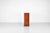 Cabinet by Jules Wabbes for Le Mobilier Universel, Belgium, 1960s For Sale - Image 6 of 18