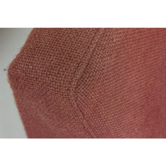 Vintage Minimalist Lounge Chair from De Ster Gelderland, 1960s For Sale - Image 12 of 15