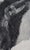 After Auguste Rodin, Nude, Shadow, Engraving For Sale - Image 4 of 6