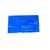 Oversized Pop Art White Lacquered "Big Pill" Wall Cupboard With Shelving by Palomba for Dornbracht For Sale - Image 10 of 12