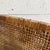 Set of 4 E. Knudsen Model 47 Danish Teak and Cane Dining Chairs for Jensen & Lykkegaard For Sale - Image 11 of 11