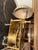 Brown Southern Grandfather Clock, Shenandoah Valley, Virginia, Late 18th Century For Sale - Image 8 of 10