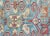 Early 20th Century Persian Shirvan Rug For Sale In Chicago - Image 6 of 16