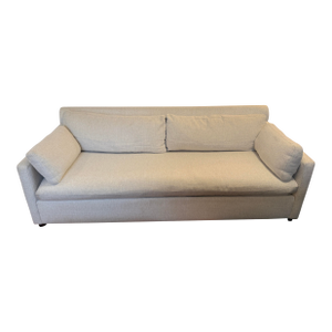 West Elm Marin Sofa