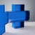Cross Containers by Thomas Ericksson for Cappellini, 1990s, Set of 2 For Sale - Image 9 of 12