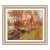 Late 20th Century Fall Creek, Linda Tippetts For Sale
