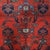 Afshary Rug, Middle East For Sale - Image 5 of 9