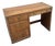 Vintage Huntley Campaign Desk by Thomasville For Sale