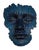 Limitless Marco Olivier Height 39.37 in, Width 29.52 in, Depth 11.81 in Resin