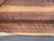 Early 20th Century Scandinavian Mid-Century Guitar Pick Leaf Table For Sale - Image 10 of 18