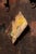 Wood Early 20th Century Duluth Flat Top Trunk For Sale - Image 7 of 7