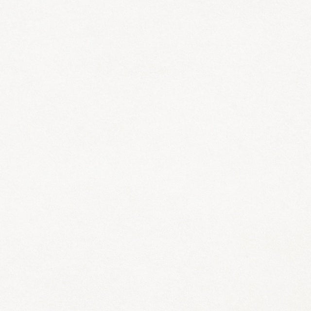 Schumacher Filigree Wallpaper in Linen For Sale