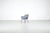 Conference Armchair by Eero Saarinen for Knoll / IBM, USA, 1957 For Sale - Image 14 of 15