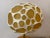 Morchella Mushroom Lamp by Nate Hill For Sale - Image 4 of 11