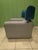 Vintage Zanotta Chairs, 1980s, Set of 2 For Sale - Image 9 of 13