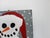 Contemporary Folk Art Snowman by John "Cornbread" Anderson For Sale - Image 9 of 16