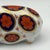 English Royal Crown Derby Bone China Imari Collection Pig Paperweight LI (Vintage - No Stopper) For Sale - Image 9 of 17