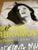 Marina Abramovic, Art Must Be Beautiful , 1975, Copyright Marina Abramoviċ/Bildupphovsrätt 2017, Printed in Sweden For Sale - Image 9 of 12