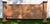 Vtg. Queen Size Wood Tuscan Style Complete Bed W/Rails For Sale - Image 13 of 17