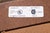 Thomasville Furniture Winston Court Solid Cherry Traditional Style 32" Lighted Display Wall Unit 20641-823 For Sale - Image 11 of 11