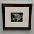 Modern "Rom, im Garten der Villa Medici" by Max Peiffer Watenphul Italy circa 1930 For Sale - Image 3 of 7