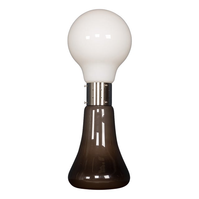 Vintage Italian Birillo Table Lamp, 2000 For Sale