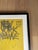 Paper Jean- Michel Basquiat (1960-1988), Untitled (New York), 1981, Copyright Estate of Jean- Michel Basquiat, Licensed by Artestar New York, Printed in Uk For Sale - Image 7 of 15