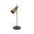 Herschel Table Lamp from Wood Tailors Club For Sale - Image 4 of 7