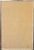 Black Mid Century Abstract - Swirls, Signed For Sale - Image 8 of 8
