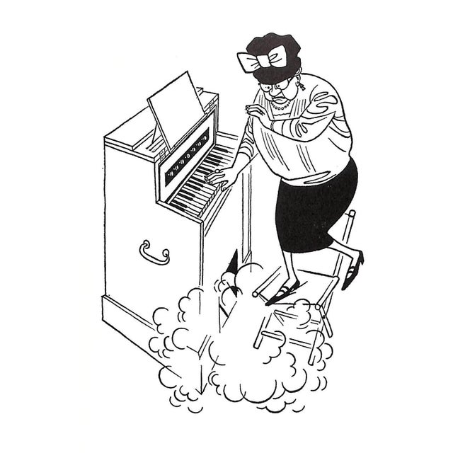 White Important Design - 27 November 1999 Christie's New York For Sale - Image 8 of 9